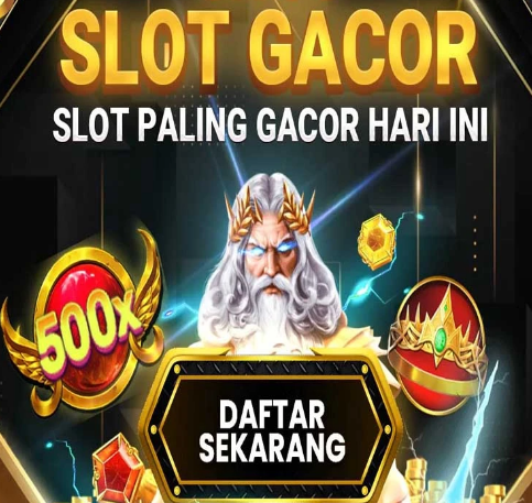 Bonus Free Spins Scatter